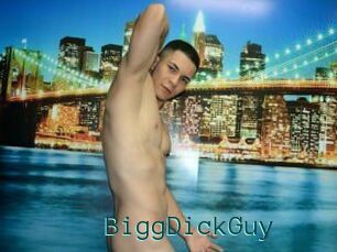 BiggDickGuy