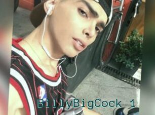 BillyBigCock_1