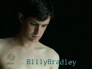 Billy_Bradley Liens Adultes
