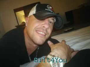 Bilt4You