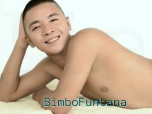 BimboFuntana