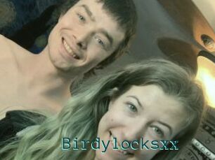Birdylocksxx