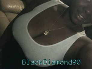 Black_Diamond90