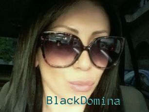 BlackDomina