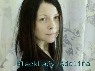 BlackLady_Adelina