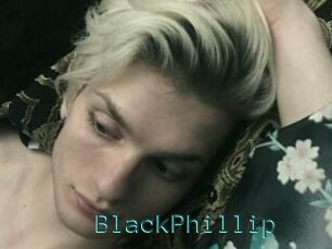 BlackPhillip