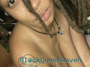 BlackQueenRaven