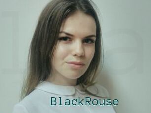 BlackRouse