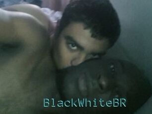 BlackWhiteBR