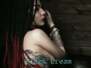 Black_Dream_