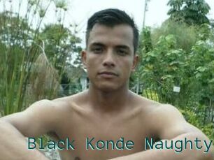 Black_Konde_Naughty