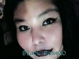 Black_RoseXO