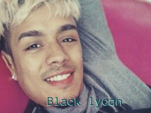 Black_lycan