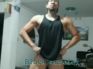 Black_musclex