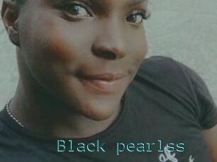 Black_pearlss