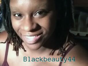 Blackbeauty44