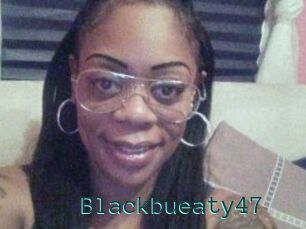 Blackbueaty47