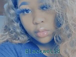 Blackwet18