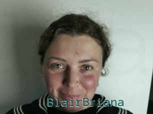 BlairBriana