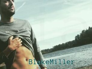 BlakeMiller