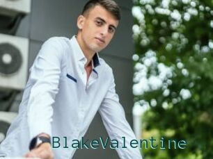 BlakeValentine