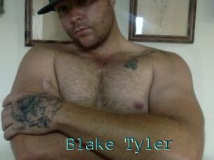 Blake_Tyler