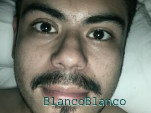 BlancoBlanco