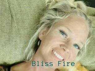 Bliss_Fire