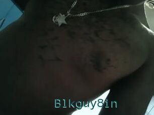 Blkguy8in