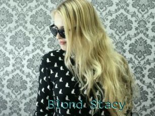 Blond_Stacy