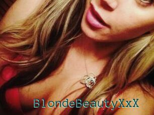 BlondeBeautyXxX