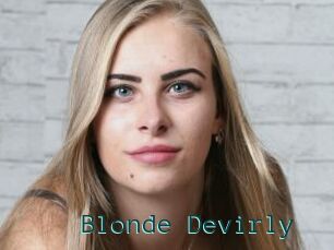 Blonde_Devirly