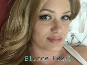 Blonde_Pearl