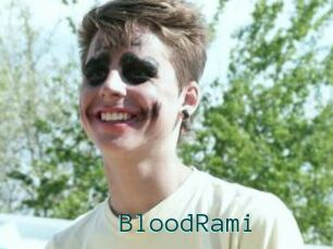 BloodRami