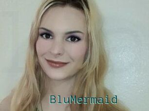 BluMermaid