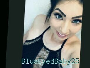 BlueEyedBaby25