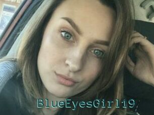 BlueEyesGirl19