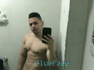 BlueFace