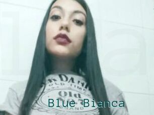 Blue_Bianca