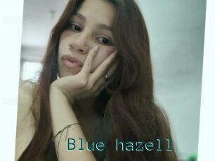 Blue_hazell