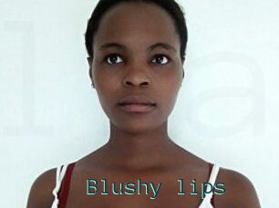 Blushy_lips