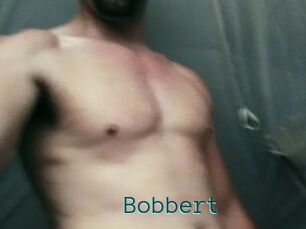 Bobbert