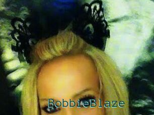 BobbieBlaze