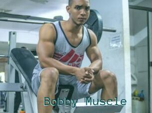 Bobby_Muscle