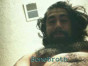 BoneBroth