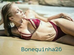 Bonequinha26