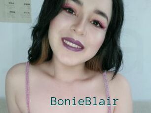 BonieBlair