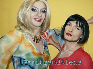 BonitaandAlexa