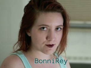 BonniRey