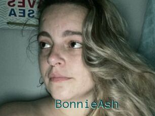 BonnieAsh